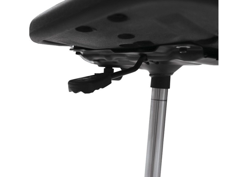 Стул Pro Industrial с подлокотниками купить в Оренбурге Стул Pro Industrial с подлокотниками купить в Оренбурге