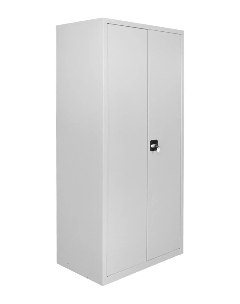 Шкаф для одежды Gresson ШОП-1850 ESD, основное фото Шкаф для одежды Gresson ШОП-1850 ESD, основное фото