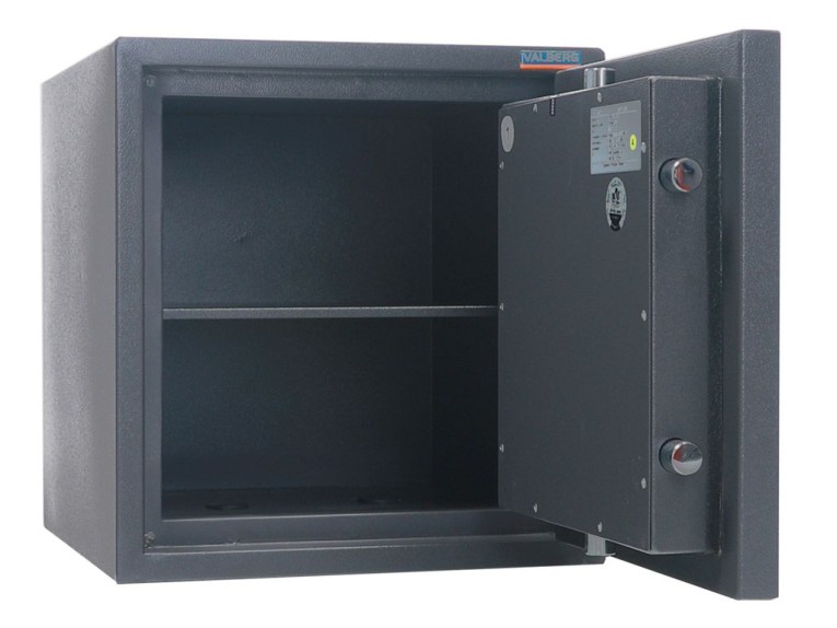 Взломостойкий сейф Valberg Кварцит 46 купить в Оренбурге Взломостойкий сейф Valberg Кварцит 46 купить в Оренбурге