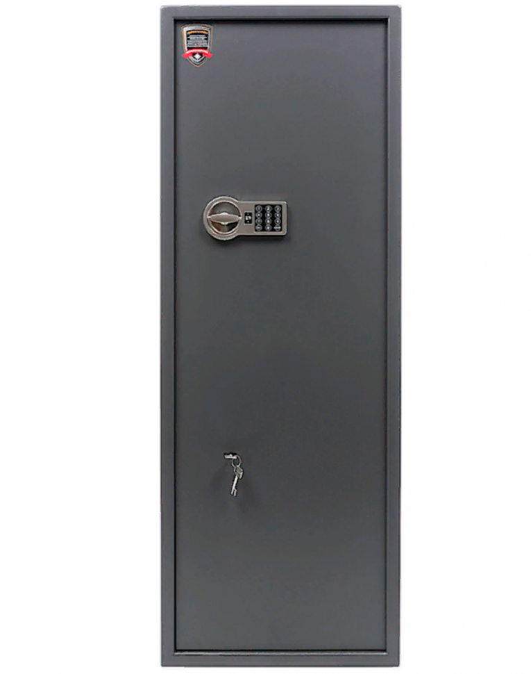 Оружейный сейф Aiko Филин 34 EL купить в Оренбурге Оружейный сейф Aiko Филин 34 EL купить в Оренбурге