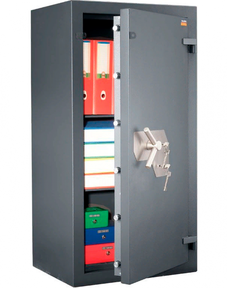 Взломостойкий сейф Valberg Форт 1368 KL купить в Оренбурге Взломостойкий сейф Valberg Форт 1368 KL купить в Оренбурге