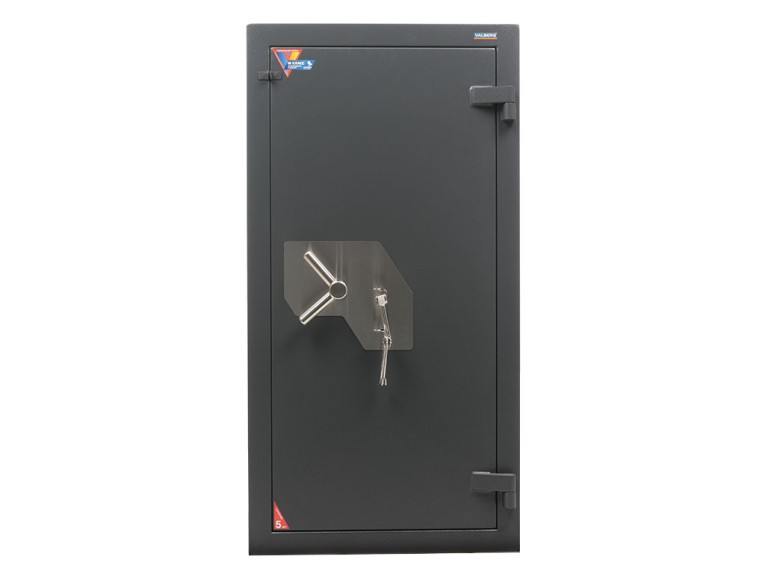 Взломостойкий сейф Valberg Форт 1368 KL купить в Оренбурге Взломостойкий сейф Valberg Форт 1368 KL купить в Оренбурге