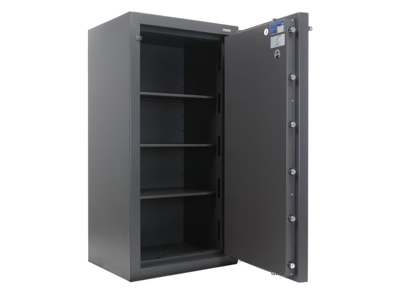 Взломостойкий сейф Valberg Форт 1368 KL купить в Оренбурге Взломостойкий сейф Valberg Форт 1368 KL купить в Оренбурге