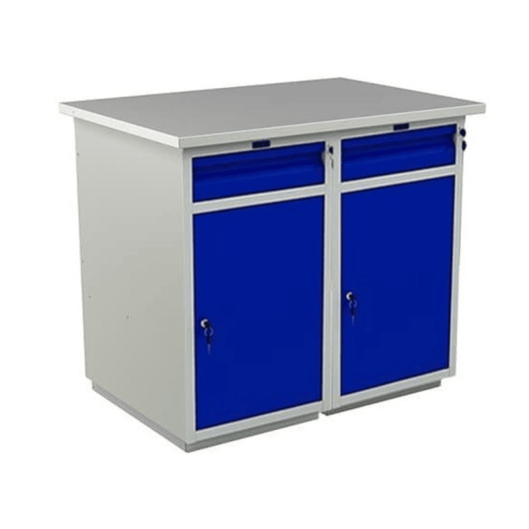 Верстак Profi WT100.WD2/WD2.000 купить в Оренбурге