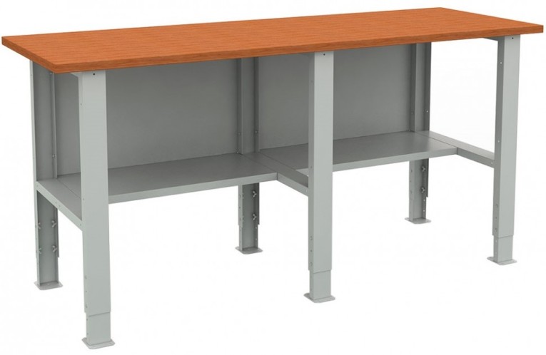 Верстак Expert (№220) W200.F2/F2/F2.000 купить в Оренбурге Верстак Expert (№220) W200.F2/F2/F2.000 купить в Оренбурге