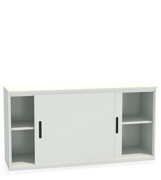 Шкаф-купе архивный ALS-8818 купить в Оренбурге Шкаф-купе архивный ALS-8818 купить в Оренбурге