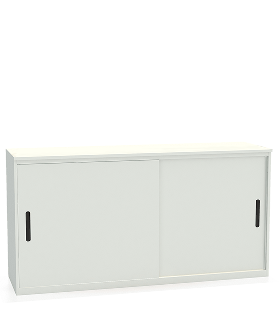 Шкаф-купе архивный ALS-8818 купить в Оренбурге Шкаф-купе архивный ALS-8818 купить в Оренбурге