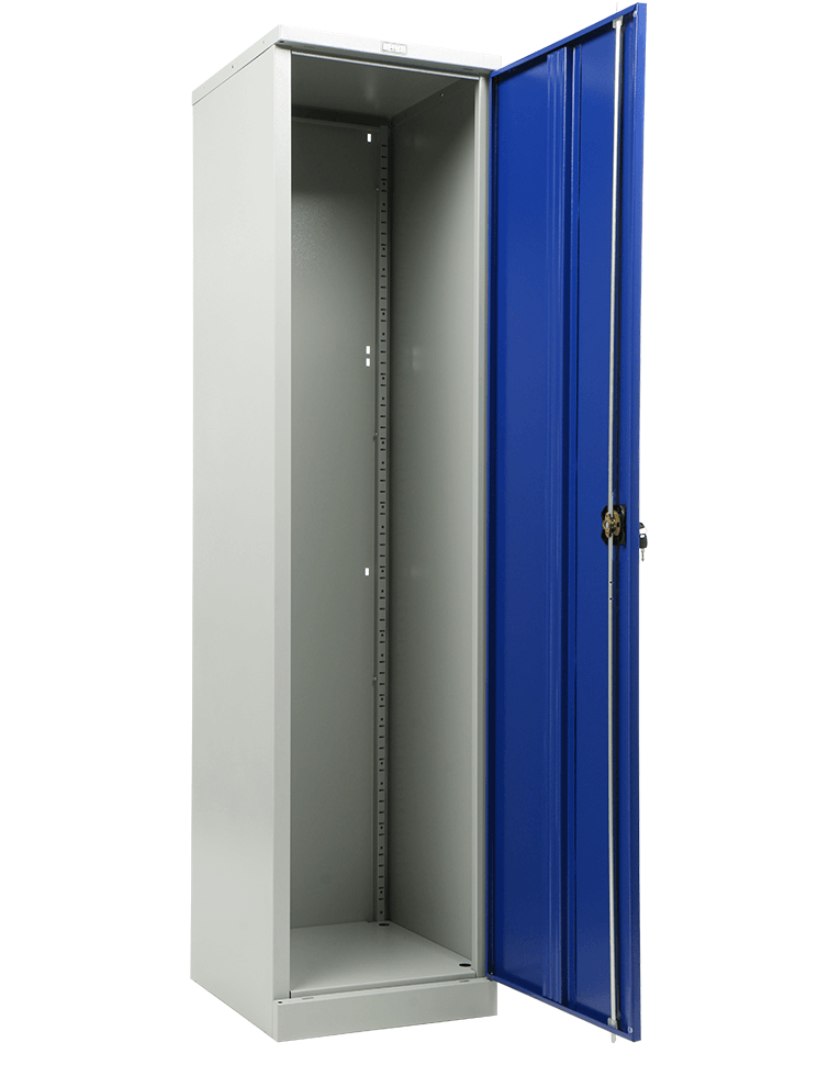 Шкаф инструментальный TC-1947 купить в Оренбурге Шкаф инструментальный TC-1947 купить в Оренбурге