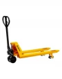 Тележка гидравлическая SB (DF-III, г/п 2500 кг, 1150x550 мм, PDP) СМАРТЛИФТ (SMARTLIFT) / СМАРТ (SMART) Тележка гидравлическая SB (DF-III, г/п 2500 кг, 1150x550 мм, PDP) СМАРТЛИФТ (SMARTLIFT) / СМАРТ (SMART)