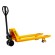 Гидравлическая тележка (рохля) SB (DF-III, г/п 2500 кг, вилы 1150x550 мм, PDP) SMARTLIFT (SMART) купить в Оренбурге