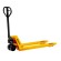 Гидравлическая тележка (рохля) SB (DF-III, г/п 2500 кг, вилы 1150x550 мм, PDP) SMARTLIFT (SMART) купить в Оренбурге