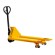 Гидравлическая тележка (рохля) SB (DF-III, г/п 2500 кг, вилы 1150x550 мм, PDP) SMARTLIFT (SMART) купить в Оренбурге