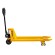 Гидравлическая тележка (рохля) SB (DF-III, г/п 2500 кг, вилы 1150x550 мм, PDP) SMARTLIFT (SMART) купить в Оренбурге