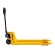 Гидравлическая тележка (рохля) SB (DF-III, г/п 2500 кг, вилы 1150x550 мм, PDP) SMARTLIFT (SMART) купить в Оренбурге