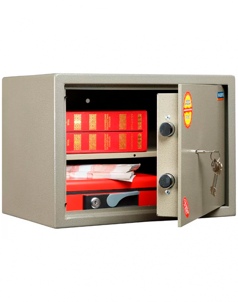 Мебельный сейф Valberg ASM-28 KL купить в Оренбурге Мебельный сейф Valberg ASM-28 KL купить в Оренбурге