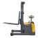 Штабелер самоходный ричтрак CQD 15R (1500 кг; 4,5 м; 24В / 270 Ач) SMARTLIFT (SMART) купить в Оренбурге