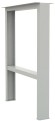 Опора Profi WF-1 купить в Оренбурге