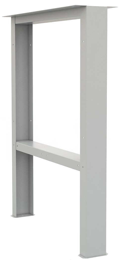 Опора Profi WF-1 купить в Оренбурге