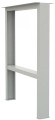 Опора Profi WF-1 купить в Оренбурге