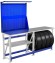 Верстак Master MT100.MF1 / MF1 / MF1.021.000.W купить в Оренбурге