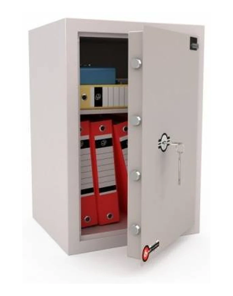 Лёгкий сейф  LS-010 R купить в Оренбурге