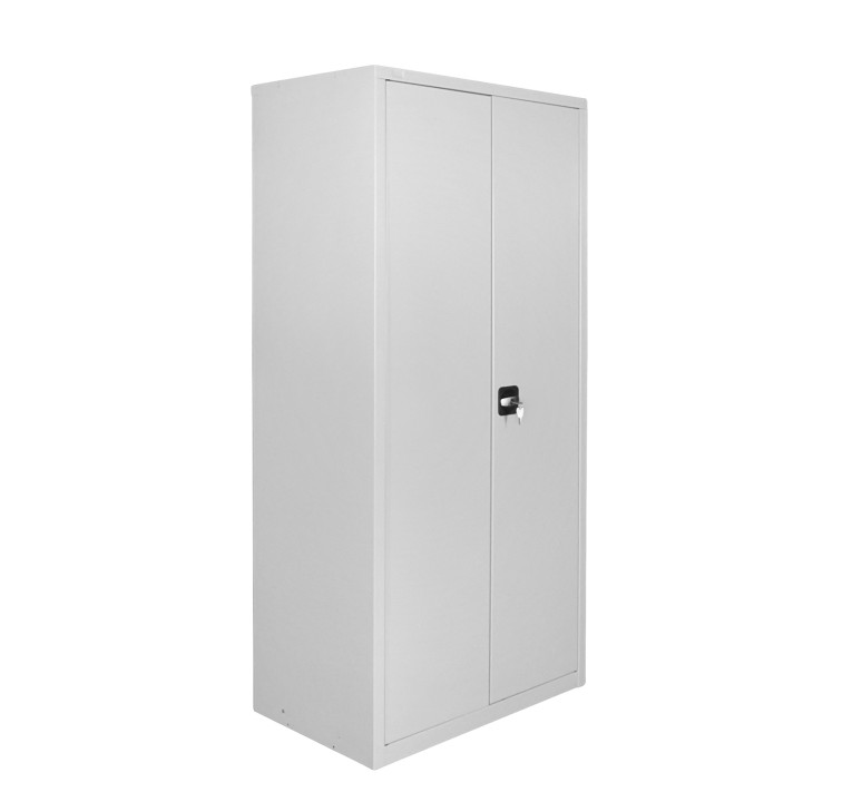 Шкаф для одежды Gresson ШОП-1950 купить в Оренбурге Шкаф для одежды Gresson ШОП-1950 купить в Оренбурге