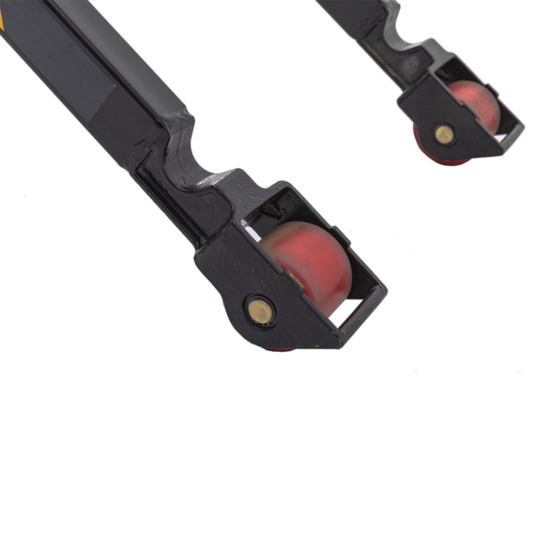 Гидравлическая тележка (рохля) SD-HL (HLT15, г/п 1500 кг, вилы 1150x550 мм, высокоподъемная 800 мм) SMARTLIFT (SMART) купить в Оренбурге Гидравлическая тележка (рохля) SD-HL (HLT15, г/п 1500 кг, вилы 1150x550 мм, высокоподъемная 800 мм) SMARTLIFT (SMART) купить в Оренбурге