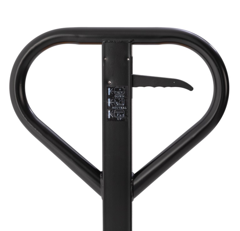 Гидравлическая тележка (рохля) SD-HL (HLT15, г/п 1500 кг, вилы 1150x550 мм, высокоподъемная 800 мм) SMARTLIFT (SMART) купить в Оренбурге Гидравлическая тележка (рохля) SD-HL (HLT15, г/п 1500 кг, вилы 1150x550 мм, высокоподъемная 800 мм) SMARTLIFT (SMART) купить в Оренбурге