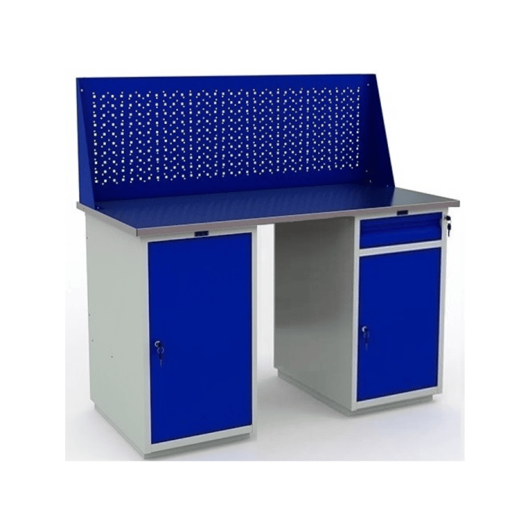 Верстак Profi WT140.WD1/WD2.010 купить в Оренбурге