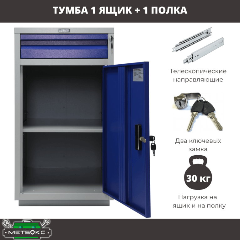 Верстак Profi WT140.WD1/WD2.010 купить в Оренбурге Верстак Profi WT140.WD1/WD2.010 купить в Оренбурге