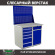 Верстак Profi WT100.WD5/WD2.020 купить в Оренбурге