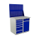 Верстак Profi WT100.WD5/WD2.020 купить в Оренбурге
