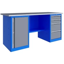 Верстак PRF 181.47.2 Верстак PRF 181.47.2