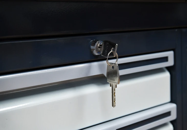 Модульный верстак MCN 2052.S7799-2 купить в Оренбурге Модульный верстак MCN 2052.S7799-2 купить в Оренбурге