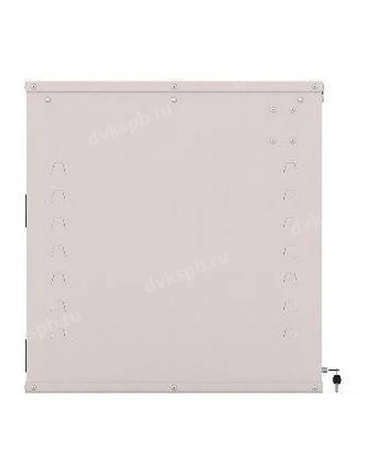 Тумба COMTEX 1 №2 купить в Оренбурге