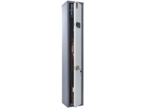 Оружейный сейф Aiko Беркут 3 EL Оружейный сейф Aiko Беркут 3 EL