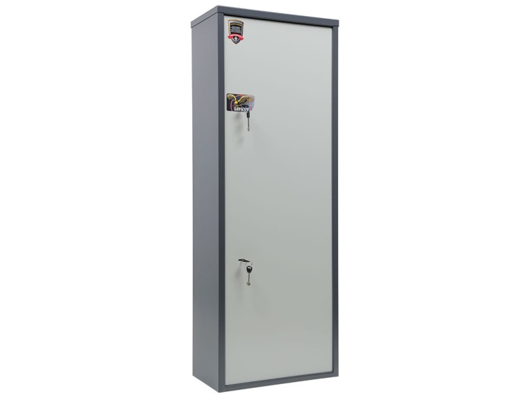 Оружейный сейф Aiko Беркут 145 купить в Оренбурге Оружейный сейф Aiko Беркут 145 купить в Оренбурге