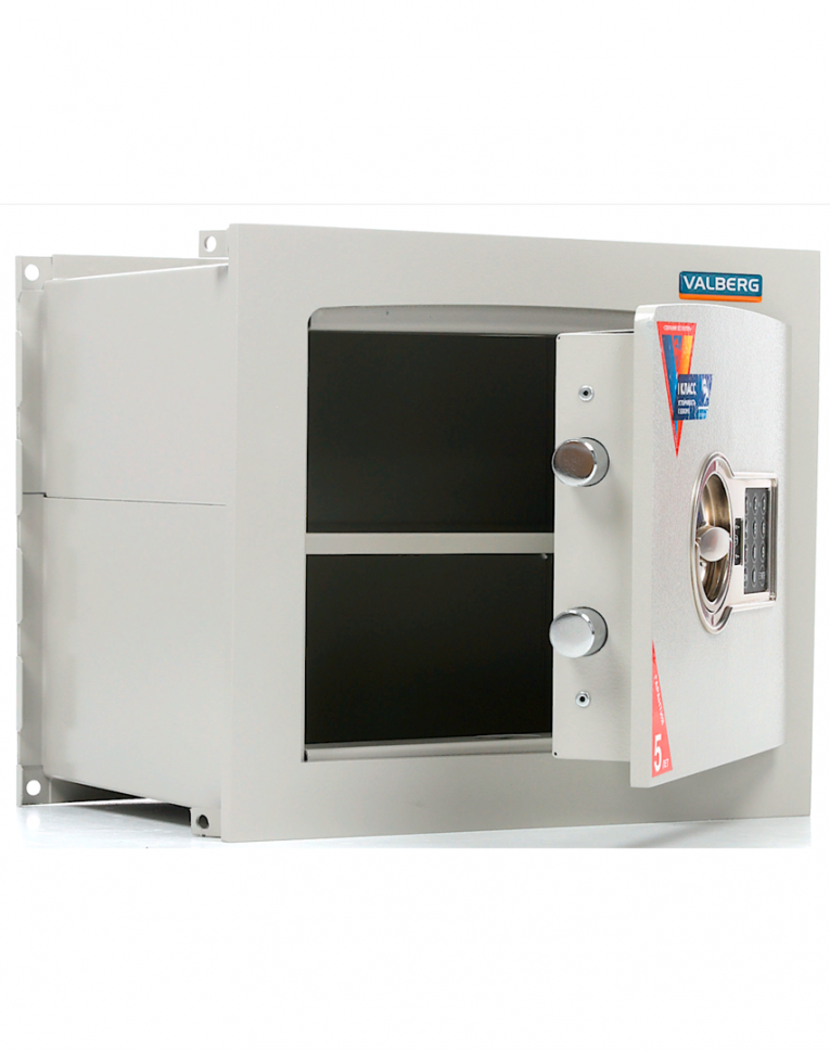 Встраиваемый сейф Valberg AW-1 3329 EL купить в Оренбурге Встраиваемый сейф Valberg AW-1 3329 EL купить в Оренбурге