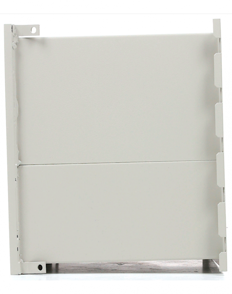 Встраиваемый сейф Valberg AW-1 3329 EL купить в Оренбурге Встраиваемый сейф Valberg AW-1 3329 EL купить в Оренбурге