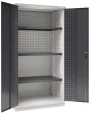 Шкаф инструментальный FBK 20 P.3S