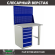 Верстак Profi WT100.WD5/F1.020 купить в Оренбурге