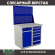 Верстак Profi WT100.WD2/WD5.020 купить в Оренбурге