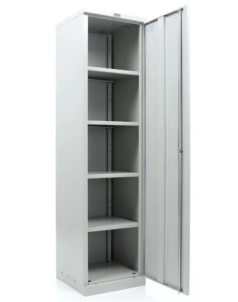 Шкаф Практик AM 1845 купить в Оренбурге Шкаф Практик AM 1845 купить в Оренбурге