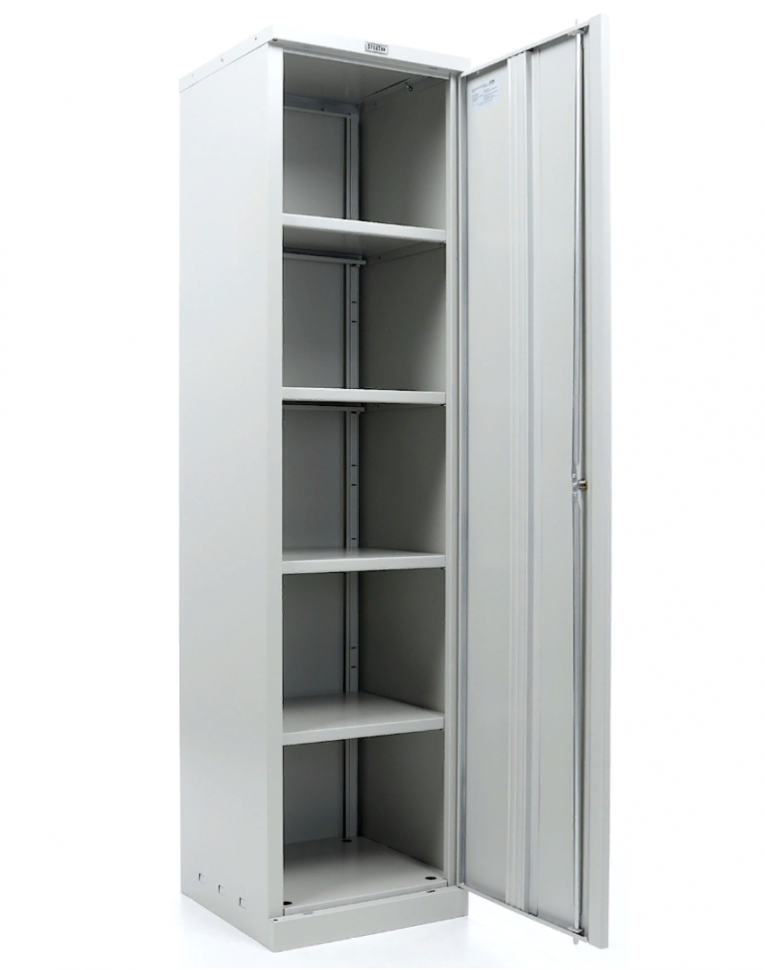 Шкаф Практик AM 1845 купить в Оренбурге Шкаф Практик AM 1845 купить в Оренбурге