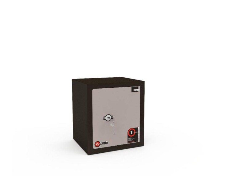 Сейф LS-015 K купить в Оренбурге Сейф LS-015 K купить в Оренбурге