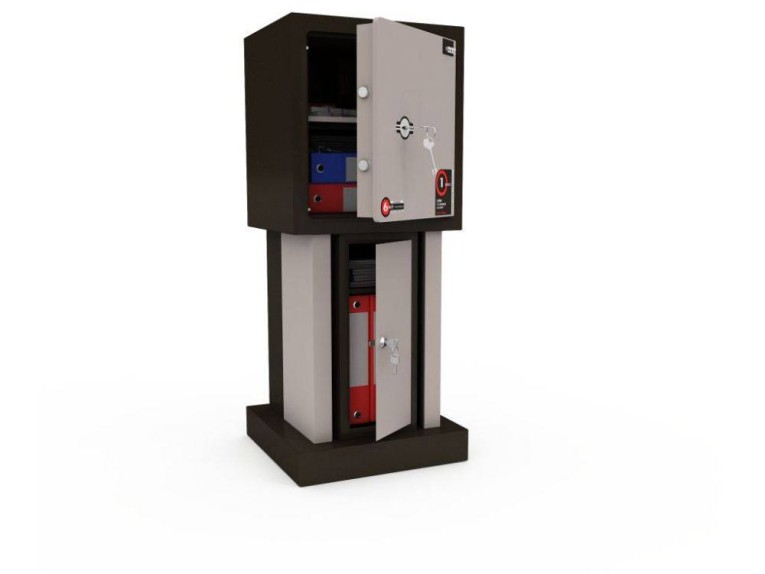 Сейф LS-015 K купить в Оренбурге Сейф LS-015 K купить в Оренбурге