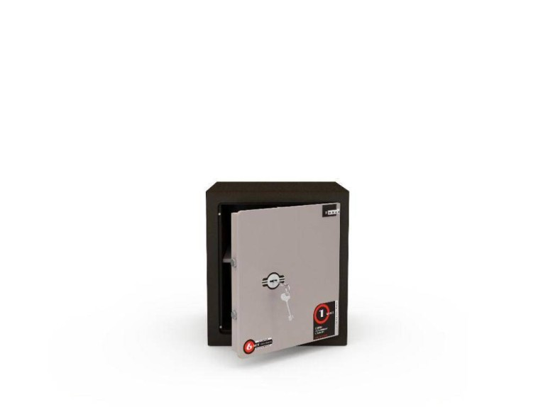 Сейф LS-015 K купить в Оренбурге Сейф LS-015 K купить в Оренбурге