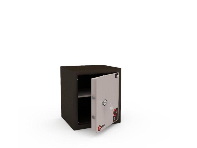 Сейф LS-015 K купить в Оренбурге Сейф LS-015 K купить в Оренбурге