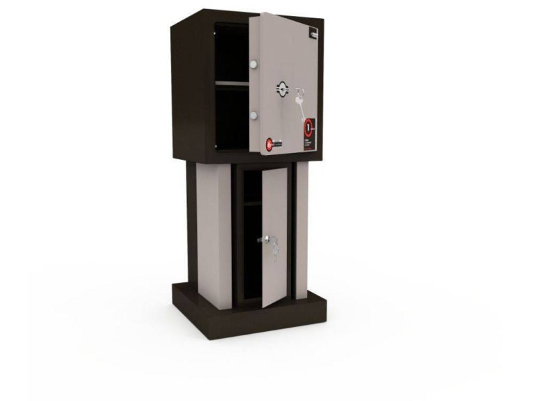 Сейф LS-015 K купить в Оренбурге Сейф LS-015 K купить в Оренбурге