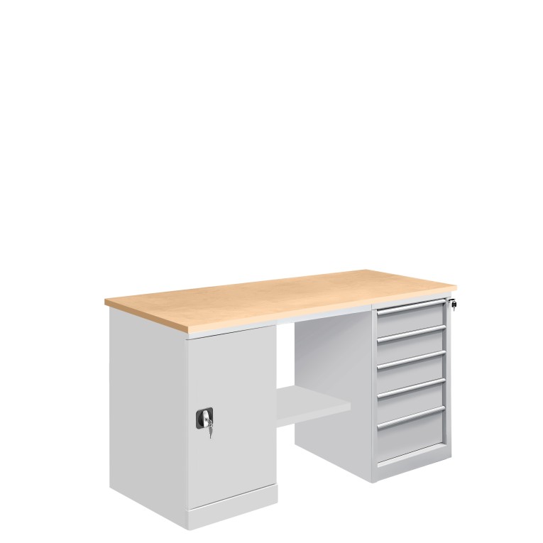 Верстак слесарный Gresson ВС-Т1Т5 ВС-1500Т1Т5 купить в Оренбурге Верстак слесарный Gresson ВС-Т1Т5 ВС-1500Т1Т5 купить в Оренбурге